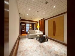 Blk 535 Upper Cross Street (Central Area), HDB 3 Rooms #566097391